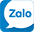 zalo